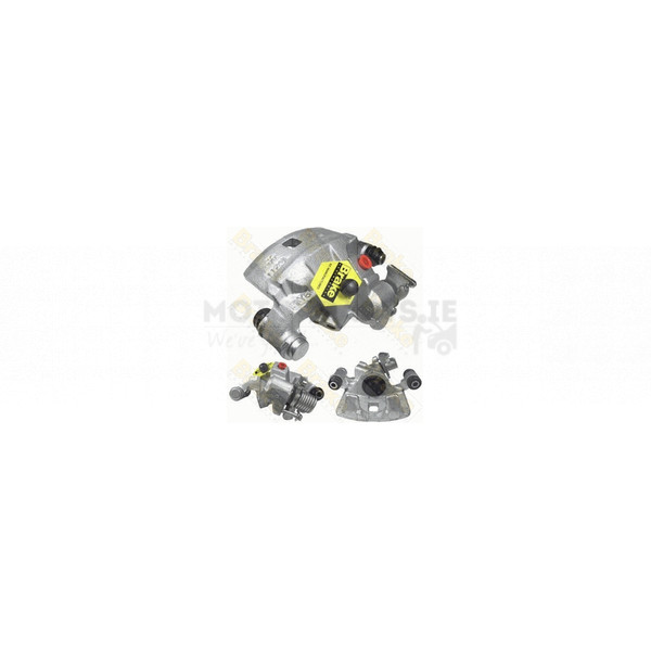 Brake Caliper image