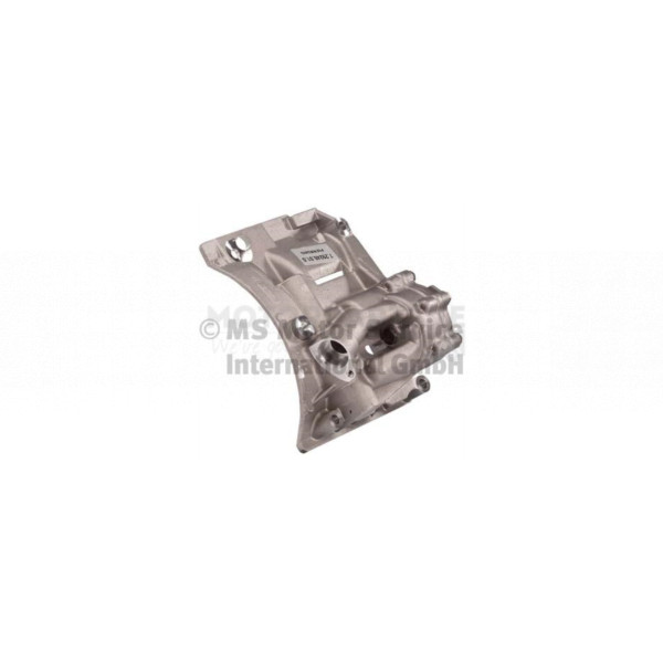 Oil Pump image