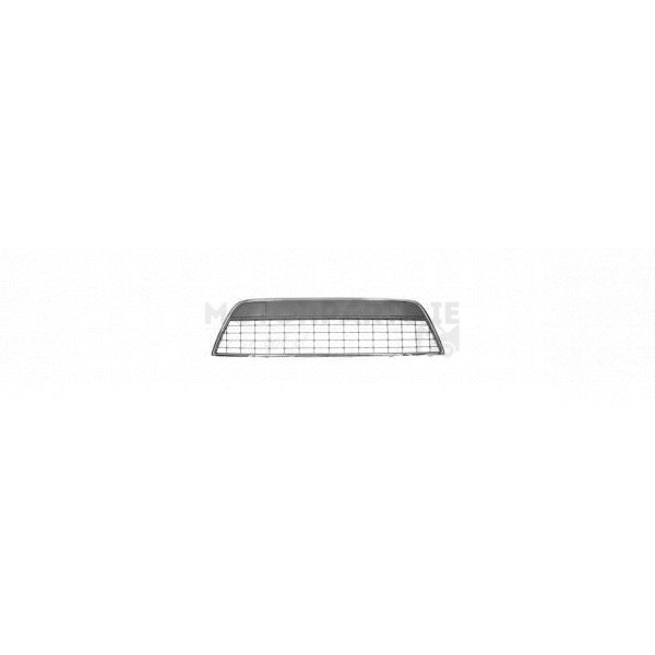 Bumper Grille image