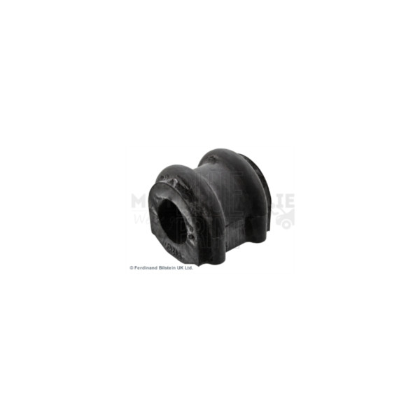 Anti Roll Bar/Stabiliser Bush/Kit image