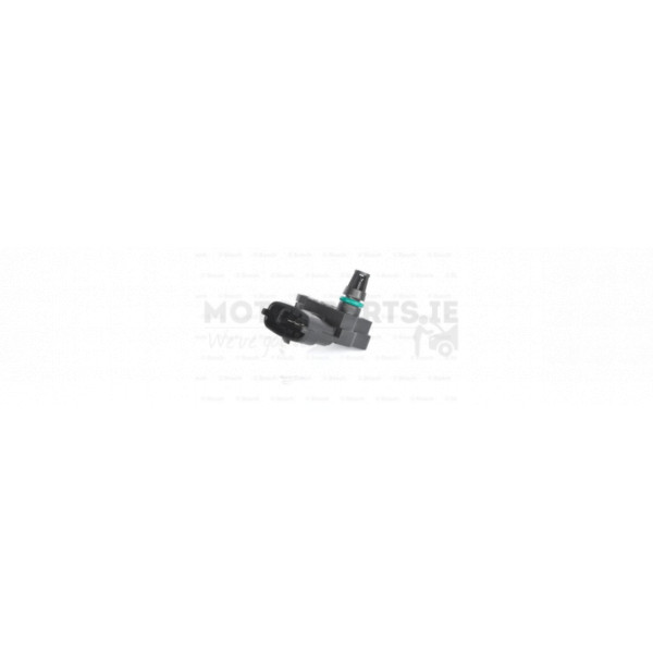 Boost Pressure Sensor image