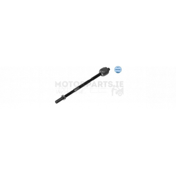 Tie Rod image