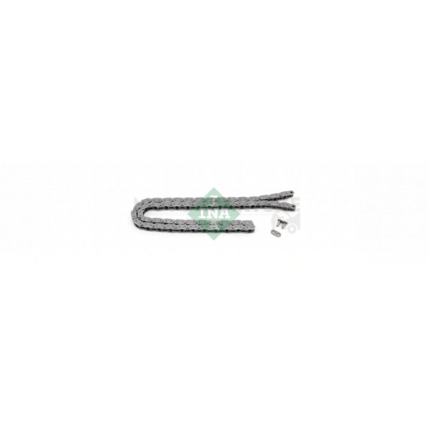 Timing Chain image