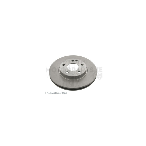 Brake Disc image