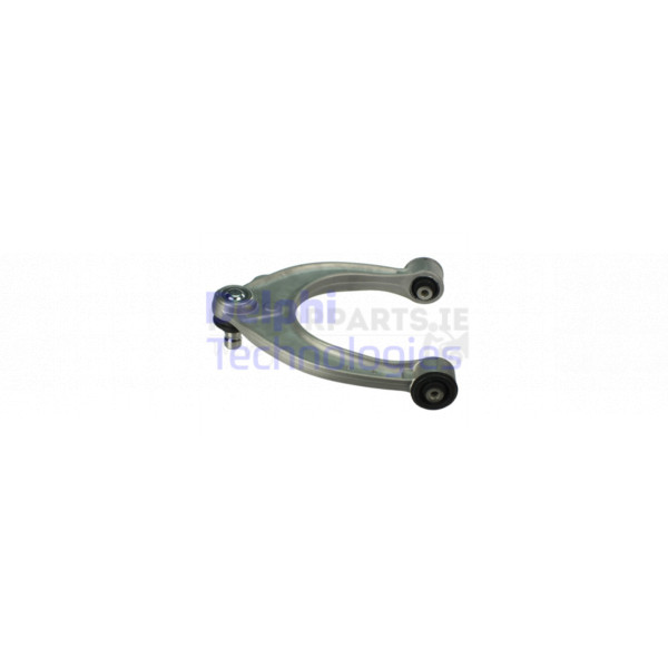 Track Control Arm image