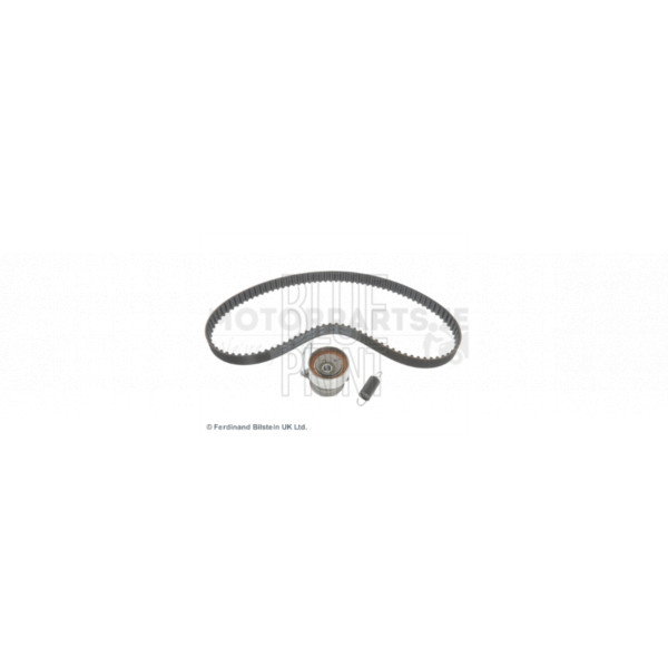 Timing Belt Kit image