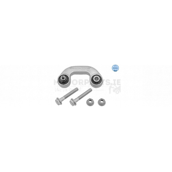 Stabiliser Link image