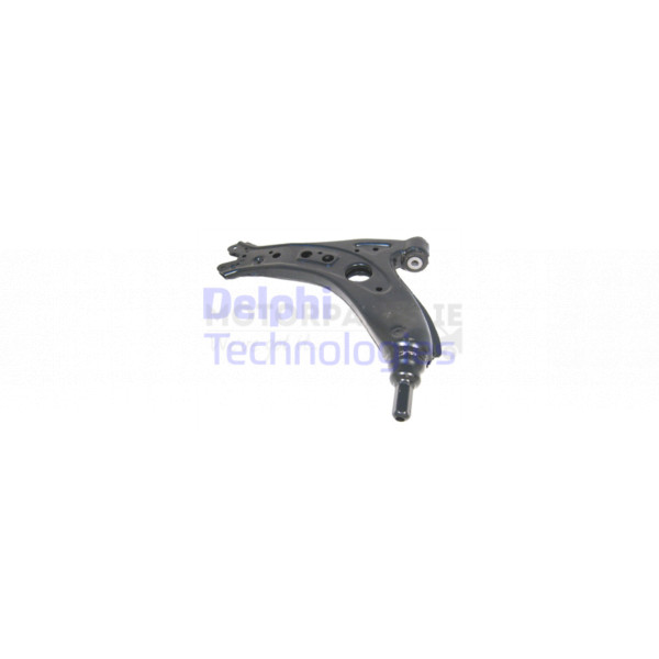 Track Control Arm image