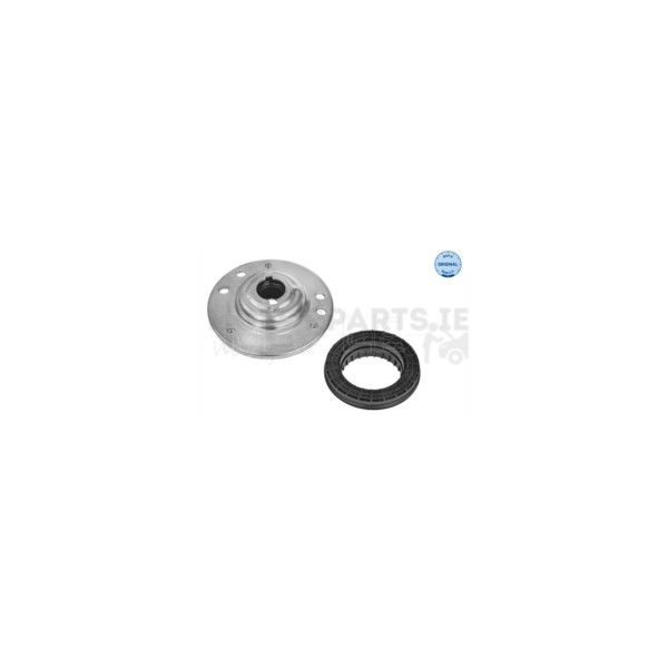 Suspension Strut Repair Kit image