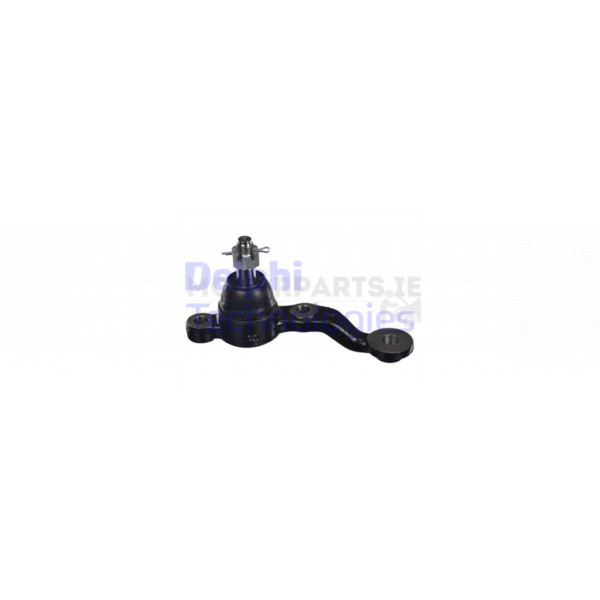Ball Joint image