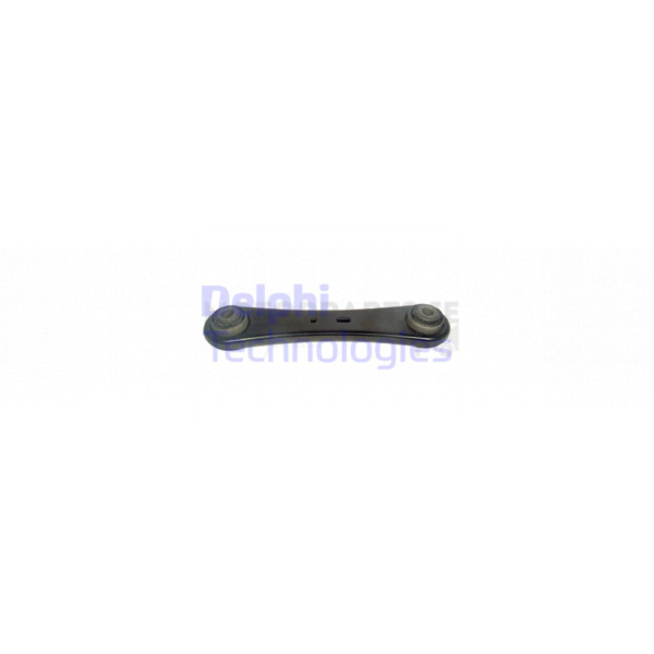 Track Control Arm image