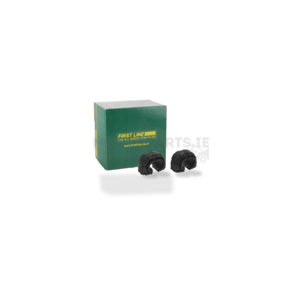 Anti Roll Bar/Stabiliser Bush/Kit image