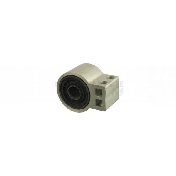Susp/Control/Wishbone/Arm Bush/Mount image