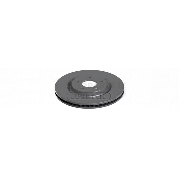 Brake Disc image