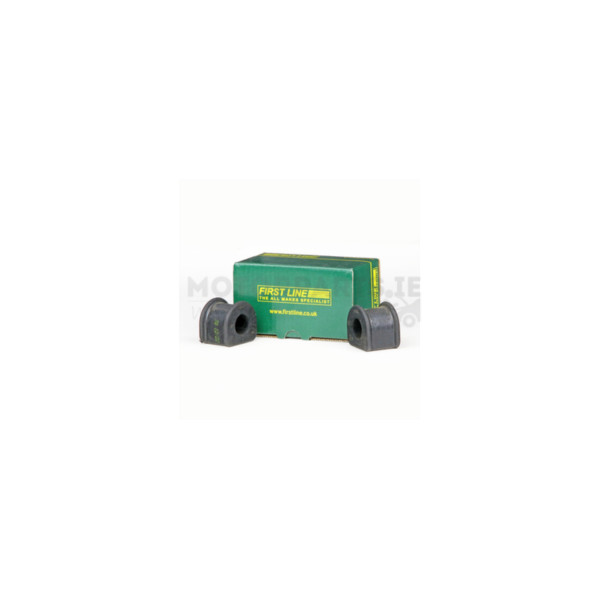 Anti Roll Bar/Stabiliser Bush/Kit image