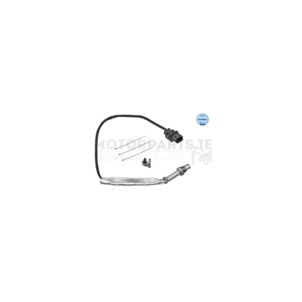 Lambda Sensor image