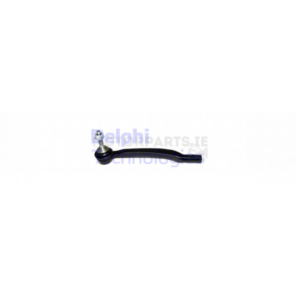 Tie Rod End image