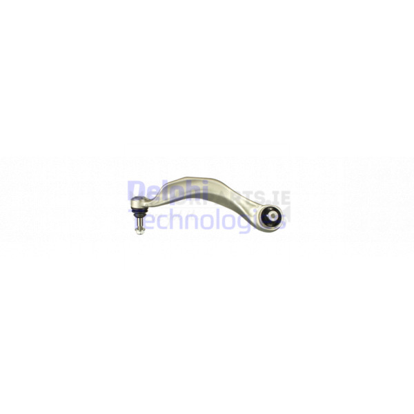 Track Control Arm image