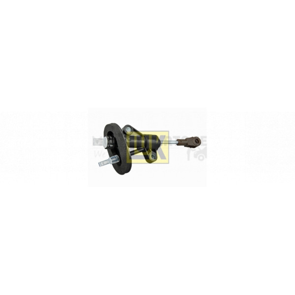 Clutch Master Cylinder image