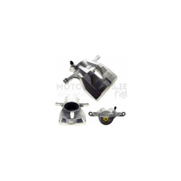 Brake Caliper image