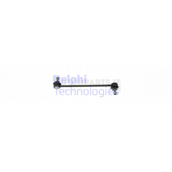 Stabiliser Link image