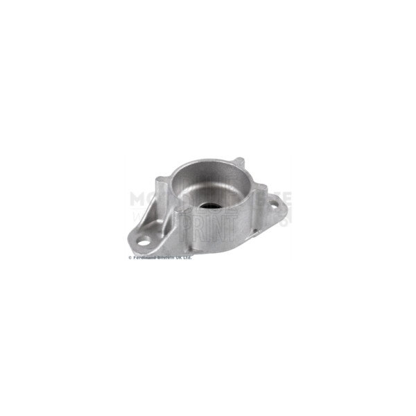 Strut Mount image