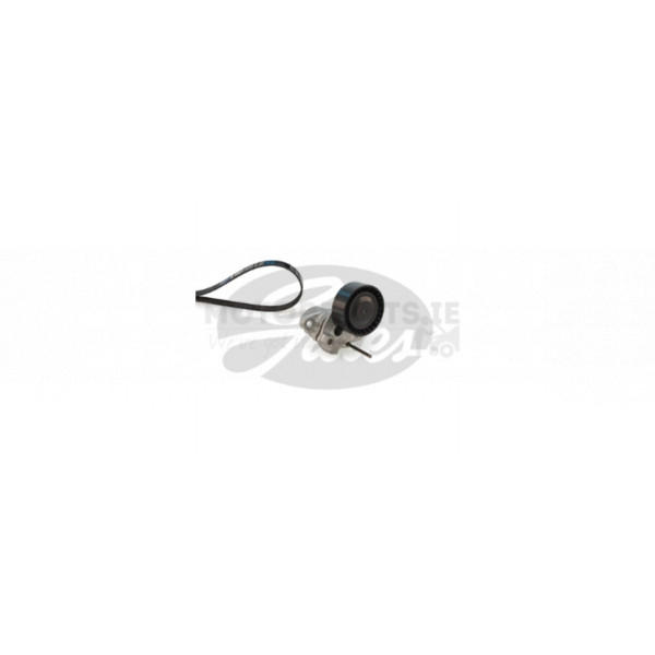 Drive Belt Kit image