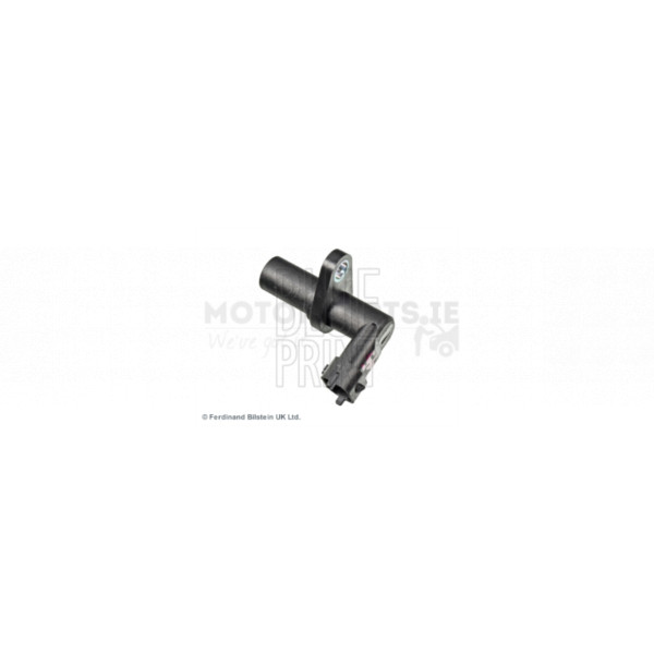 Crank Angle Sensor image