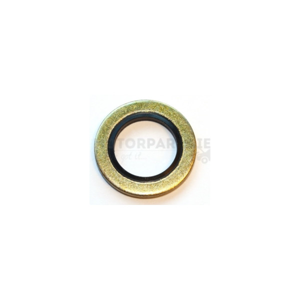 Sealing Ring image