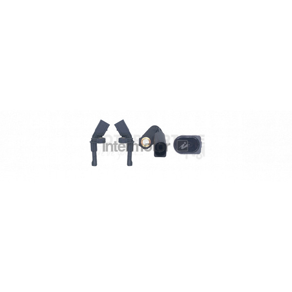 Wheel Speed Sensor image