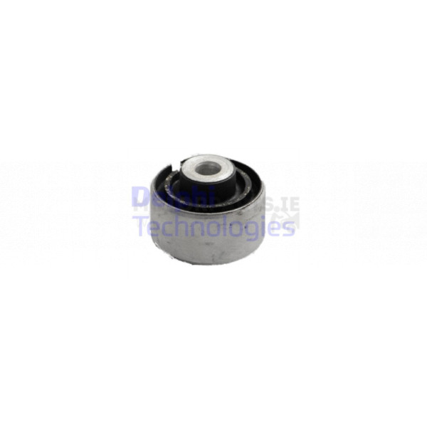 Susp/Control/Wishbone/Arm Bush/Mount image