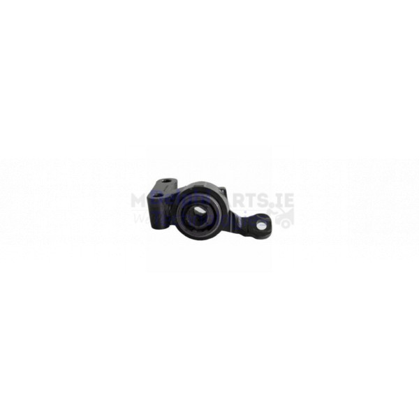 Susp/Control/Wishbone/Arm Bush/Mount image
