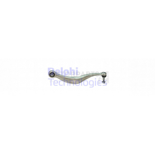 Track Control Arm image