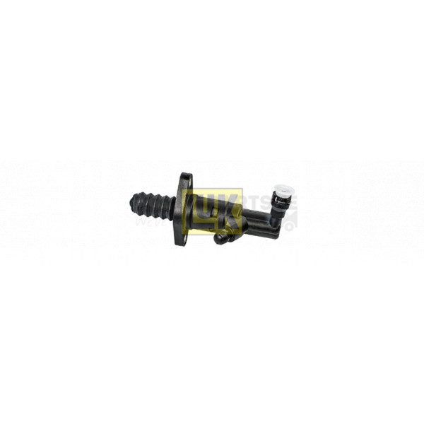 Clutch Slave Cylinder image