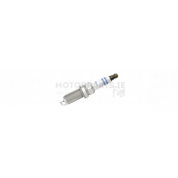 Spark Plug image