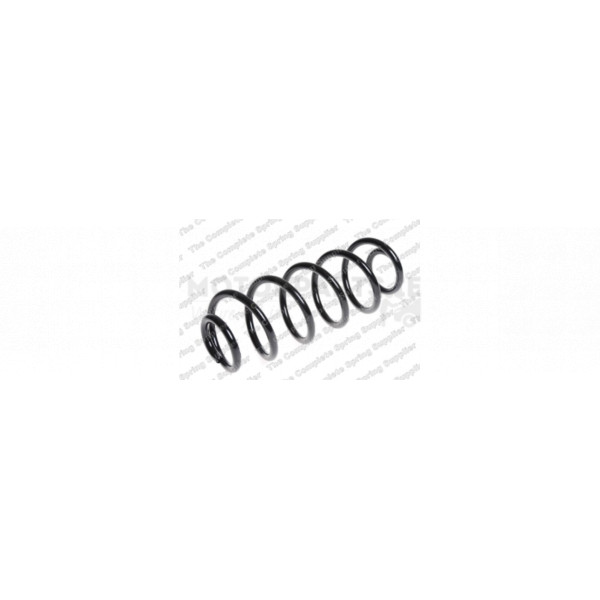Coil Spring image