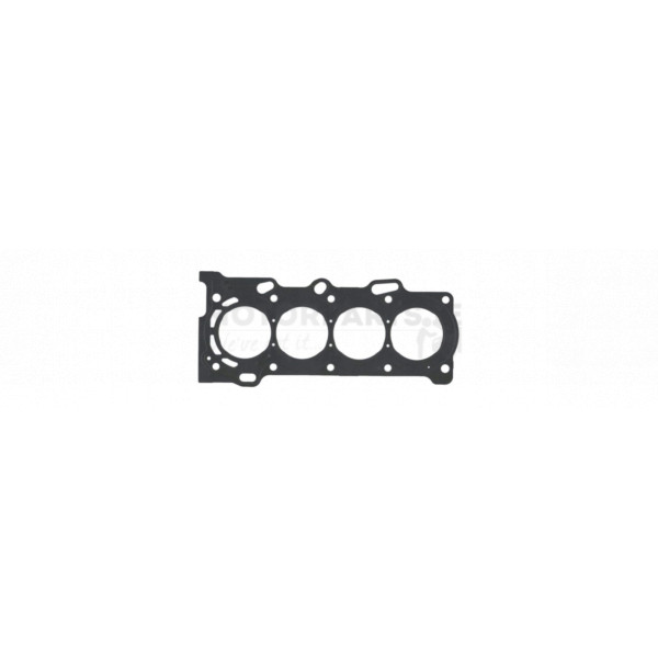 Head Gasket image