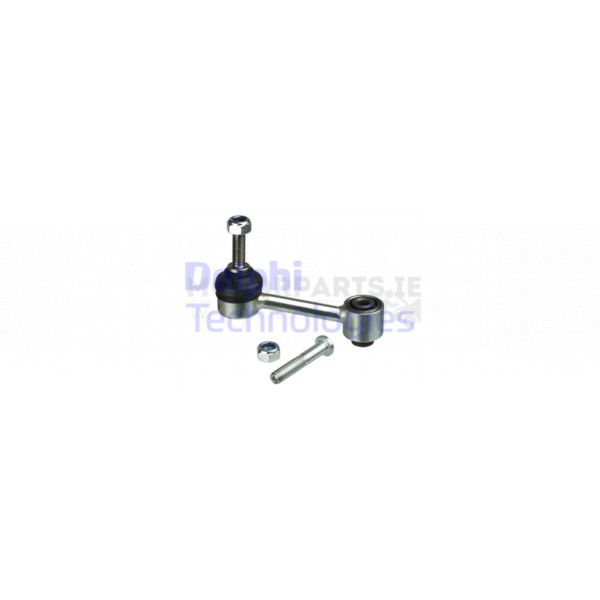 Stabiliser Link image