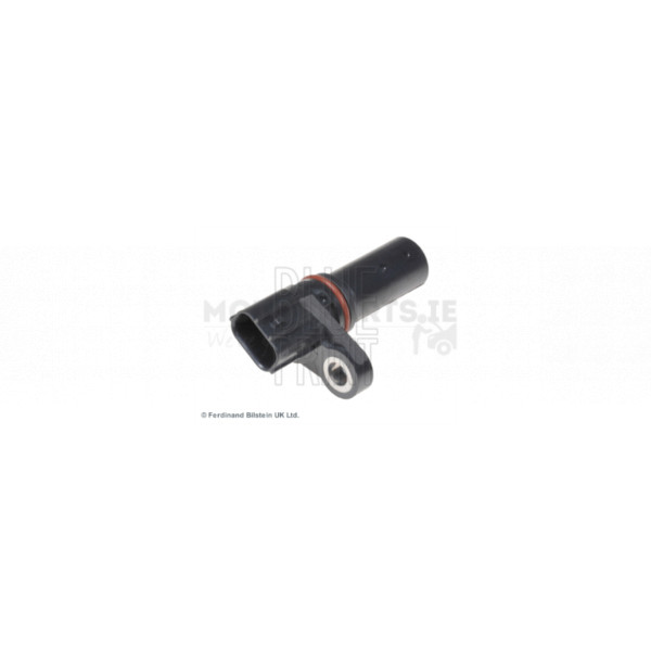 Crank Angle Sensor image