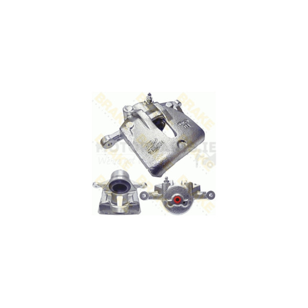 Brake Caliper image