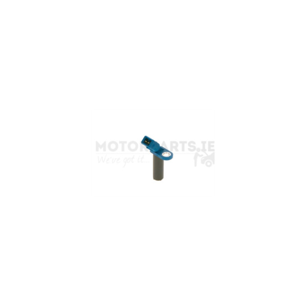 Crank Angle Sensor image