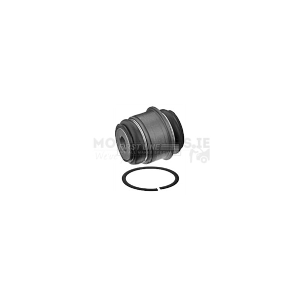 Susp/Control/Wishbone/Arm Bush/Mount image