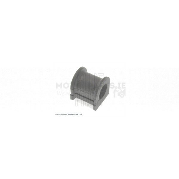 Anti Roll Bar/Stabiliser Bush/Kit image