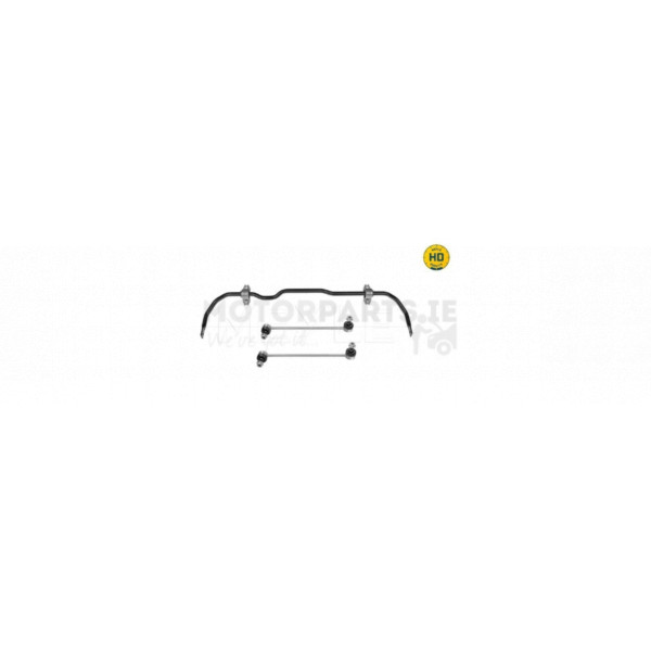 Stabiliser Link image