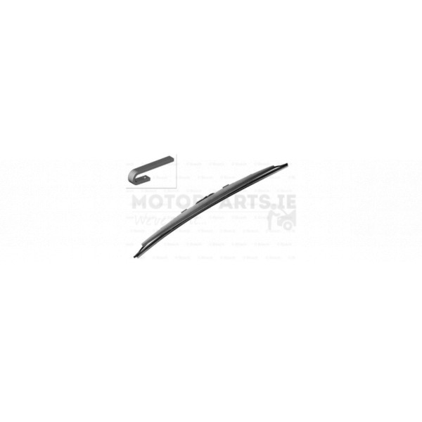 Wiper Blade image