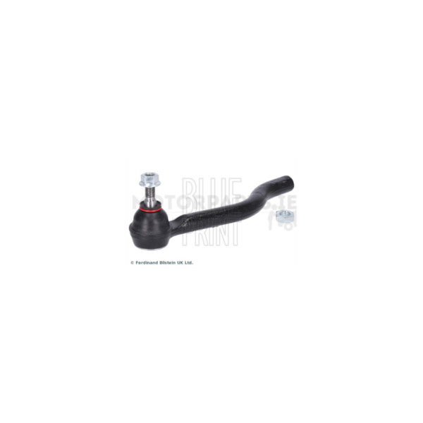Tie Rod End image