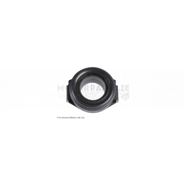 Clutch Release Bearing image