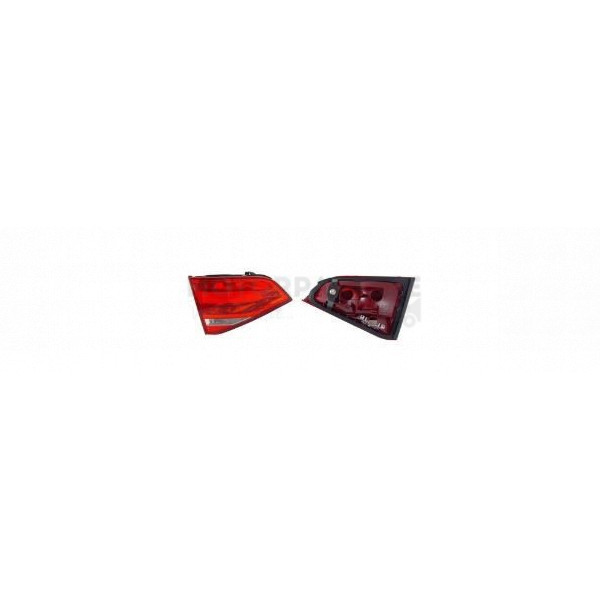 Rear Lamp Unit image