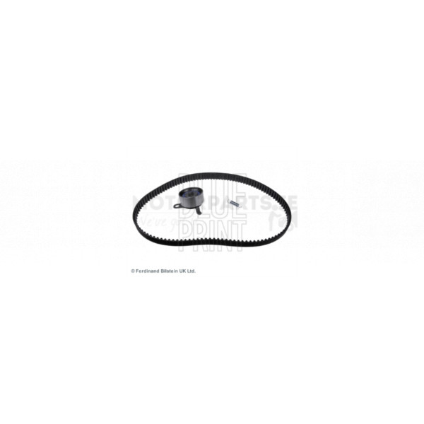 Timing Belt Kit image