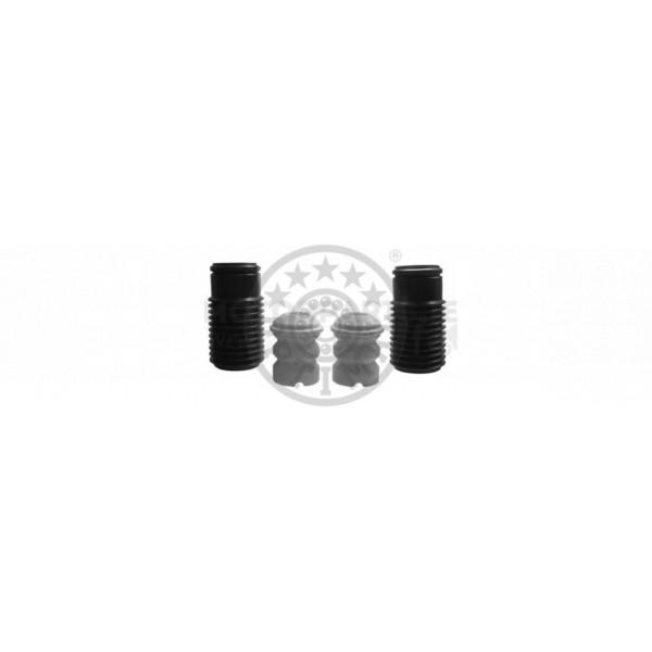 Accessory Kit image